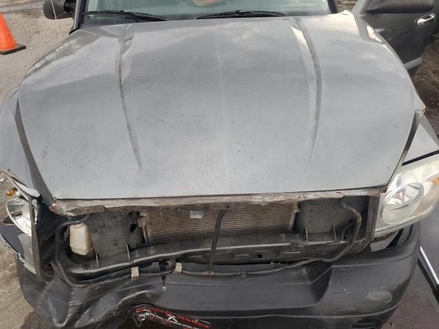 Photo 11 from auction – 2007 DODGE DAKOTA ST with VIN 1D7HE22K47S206540