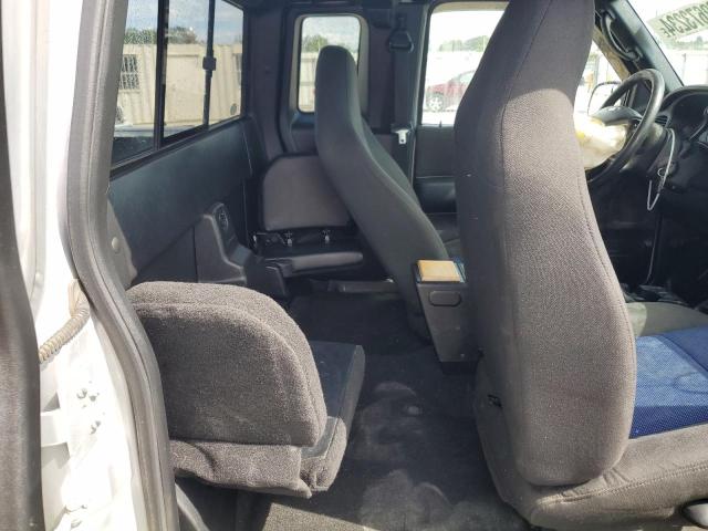 Photo 10 from auction – 2003 FORD RANGER SUP with VIN 1FTZR45E93PA73419
