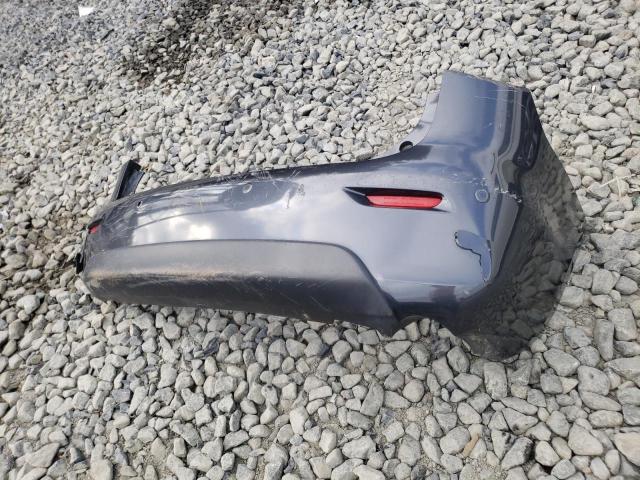 Photo 13 from auction – 2013 INFINITI JX35 with VIN 5N1AL0MM0DC324364