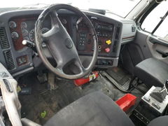 Photo 8 from auction – 2016 FREIGHTLINER 114SD with VIN 3ALHG3DV8GDHG0168