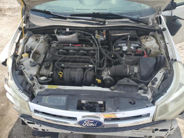 Photo 11 from auction – 2013 FORD FOCUS with VIN 1FAHP3FN2BW178128