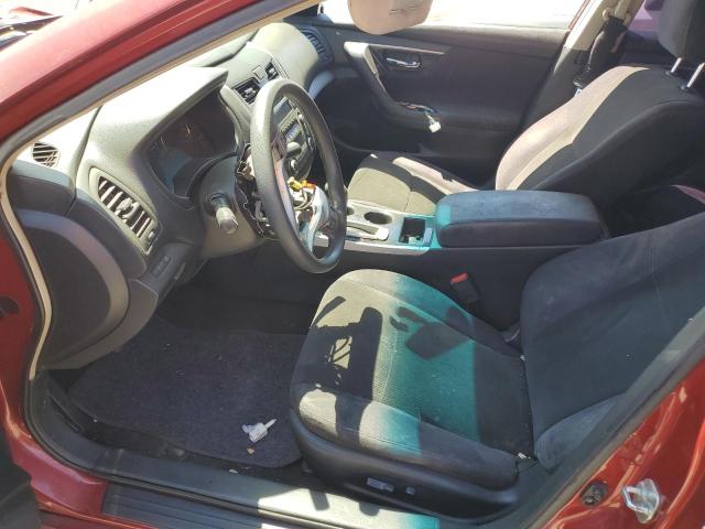 Photo 7 from auction – 2013 NISSAN ALTIMA 2.5 with VIN 1N4AL3AP7DN518842