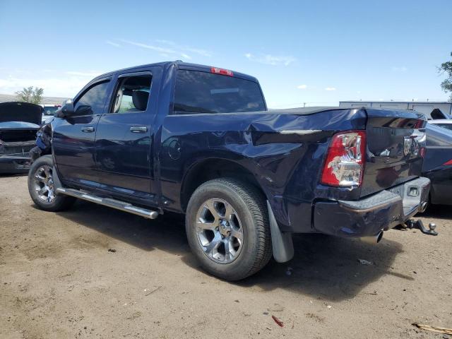 Photo 2 from auction – 2015 RAM 1500 ST with VIN 1C6RR7KT8FS617857