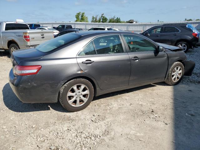 Photo 3 from auction – 2010 TOYOTA CAMRY BASE with VIN 4T4BF3EK0AR053473