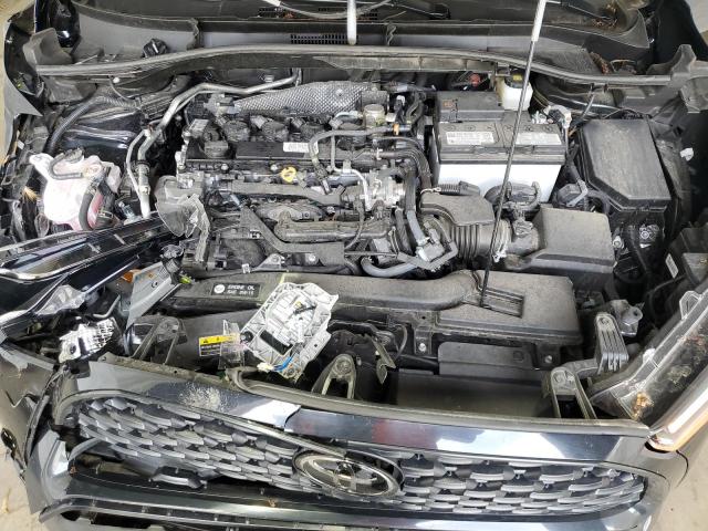 Photo 11 from auction – 2023 TOYOTA COROLLA CR with VIN 7MUCAAAG6PV052435