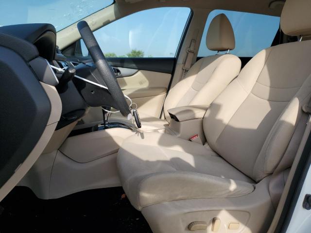 Photo 7 from auction – 2016 NISSAN ROGUE S with VIN KNMAT2MT8GP667203