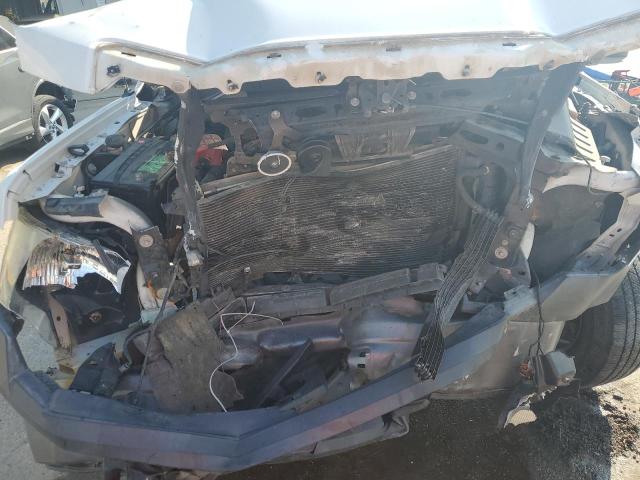 Photo 11 from auction – 2011 FORD F150 with VIN 1FTNF1CF5BKE10729