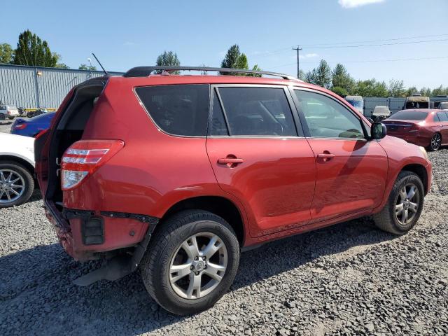 Photo 3 from auction – 2012 TOYOTA RAV4 with VIN JTMBK4DV8CD019425