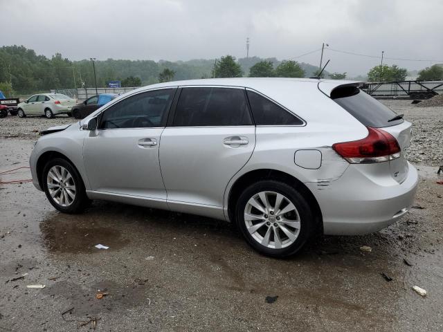 Photo 2 from auction – 2013 TOYOTA VENZA LE with VIN 4T3ZA3BB2DU073571