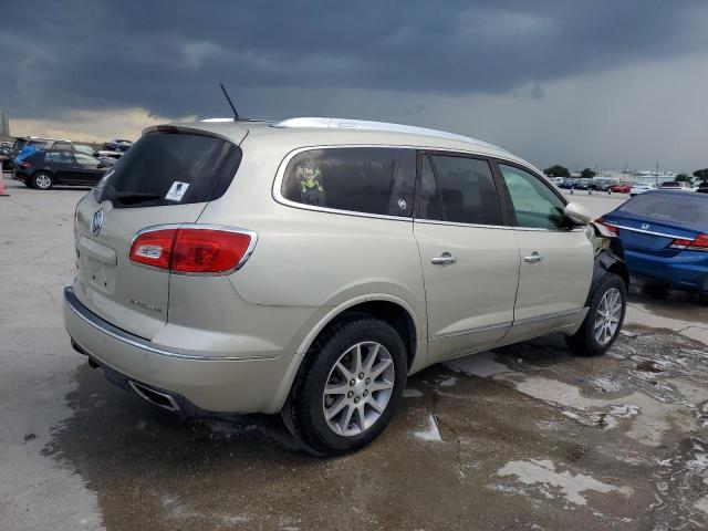 Photo 3 from auction – 2015 BUICK ENCLAVE with VIN 5GAKRBKD9FJ209509