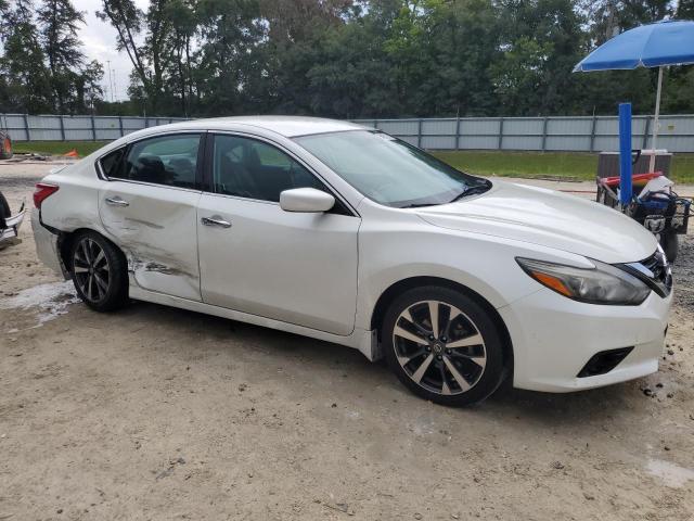 Photo 4 from auction – 2016 NISSAN ALTIMA 2.5 with VIN 1N4AL3AP2GC228718