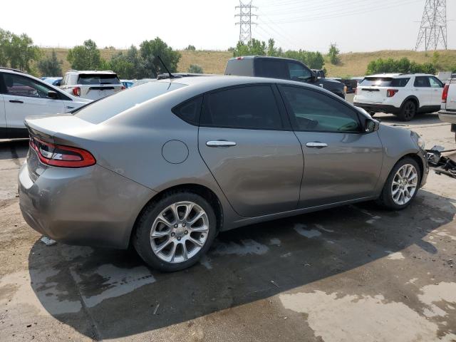 Photo 3 from auction – 2013 DODGE DART LIMIT with VIN 1C3CDFCA9DD714723
