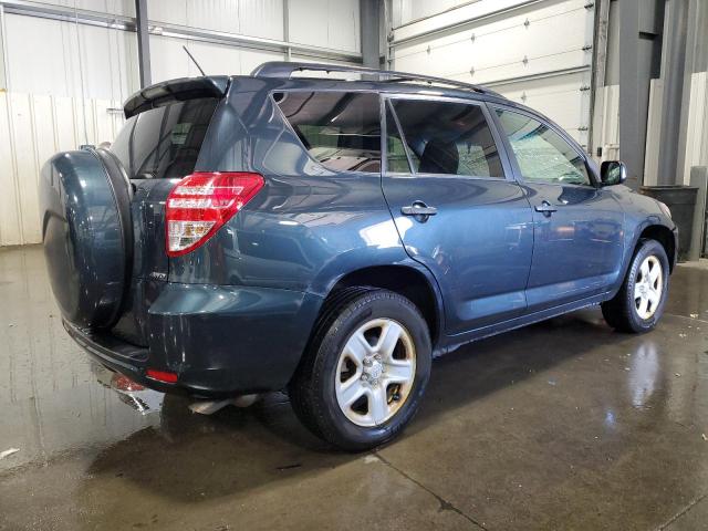 Photo 3 from auction – 2010 TOYOTA RAV4 with VIN 2T3BF4DV2AW058225