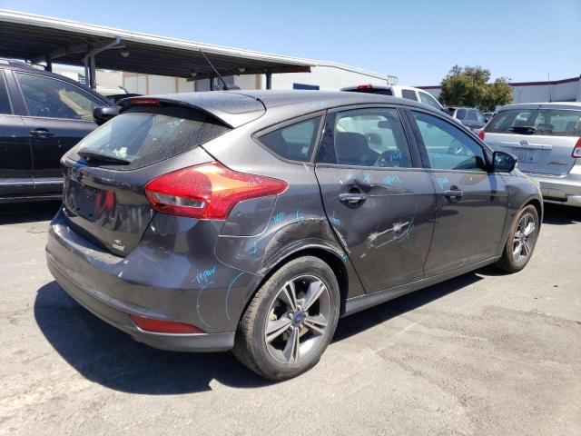 Photo 3 from auction – 2016 FORD FOCUS SE with VIN 1FADP3KE1GL225842
