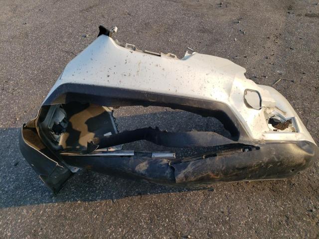 Photo 13 from auction – 2016 NISSAN ROGUE S with VIN 5N1AT2MT0GC899488