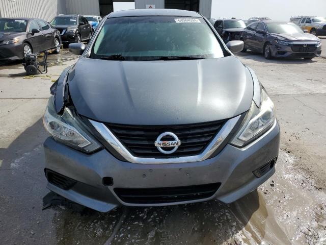Photo 5 from auction – 2016 NISSAN ALTIMA 2.5 with VIN 1N4AL3AP3GC230476