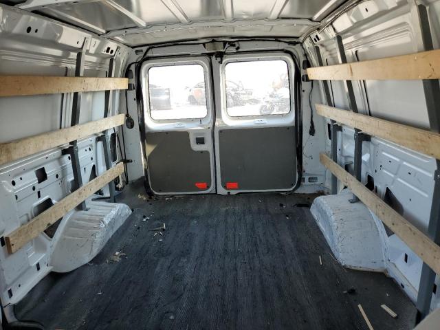 Photo 10 from auction – 2012 FORD ECONOLINE with VIN 1FTNE2EW2CDB03529