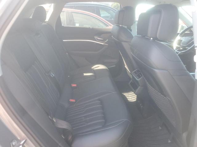 Photo 10 from auction – 2019 AUDI E-TRON PRE with VIN WA1VABGE6KB023901