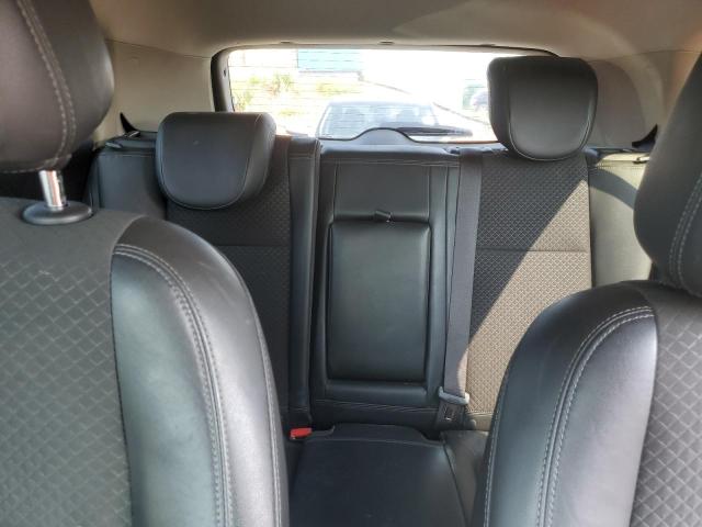 Photo 10 from auction – 2017 BUICK ENCORE SPO with VIN KL4CJ1SB3HB256271