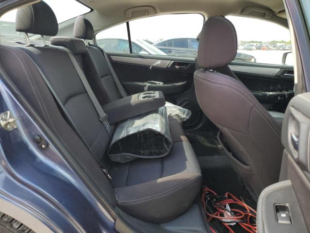 Photo 10 from auction – 2016 SUBARU LEGACY 2.5 with VIN 4S3BNAC61G3047711