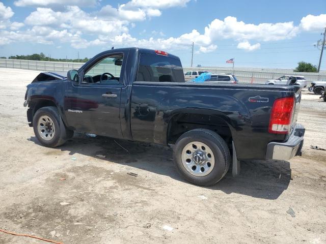 Photo 2 from auction – 2011 GMC SIERRA C15 with VIN 1GTN1TEA3BZ387096