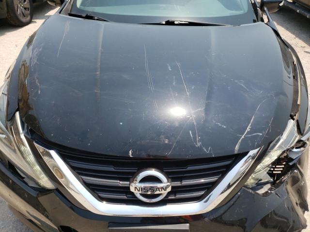 Photo 11 from auction – 2016 NISSAN ALTIMA 3.5 with VIN 1N4BL3AP2GC199080