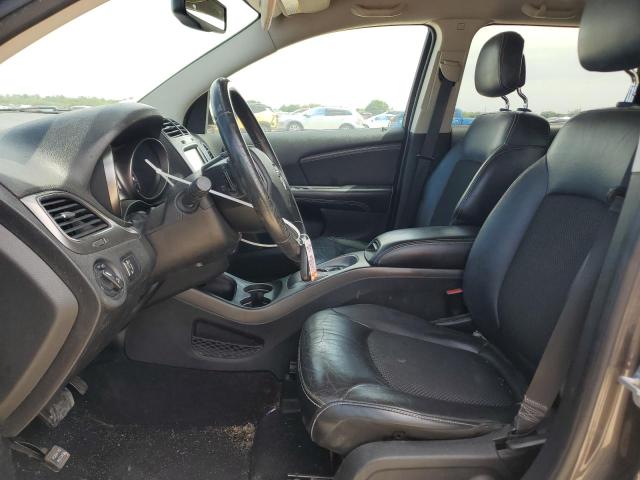 Photo 7 from auction – 2014 DODGE JOURNEY CR with VIN 3C4PDCGG0ET280309