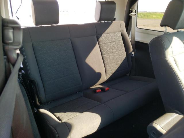 Photo 10 from auction – 2010 JEEP WRANGLER S with VIN 1J4AA2D18AL216981