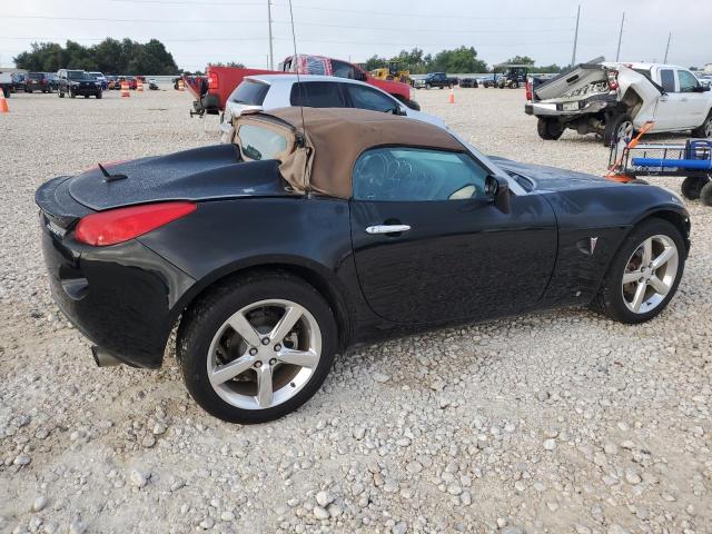 Photo 3 from auction – 2009 PONTIAC SOLSTICE with VIN 1G2MN35B89Y104608