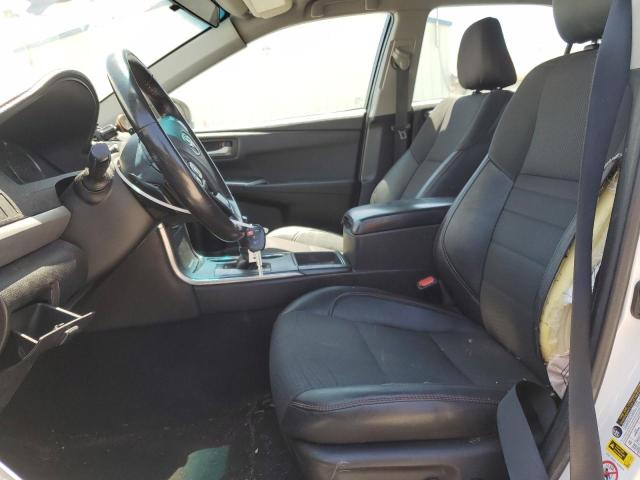Photo 7 from auction – 2017 TOYOTA CAMRY LE with VIN 4T1BF1FK6HU737144