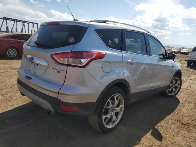 Photo 3 from auction – 2015 FORD ESCAPE TIT with VIN 1FMCU9J95FUC21240