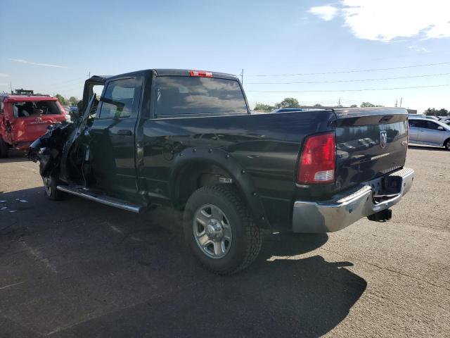 Photo 2 from auction – 2017 RAM 2500 ST with VIN 3C6UR5CJ5HG568770
