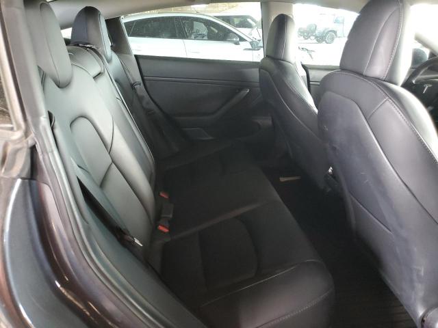 Photo 10 from auction – 2021 TESLA MODEL 3 with VIN 5YJ3E1EA3MF920136