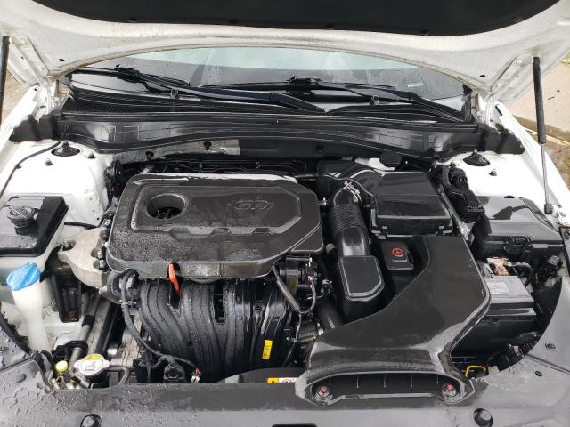 Photo 11 from auction – 2016 KIA OPTIMA LX with VIN 5XXGT4L35GG054230