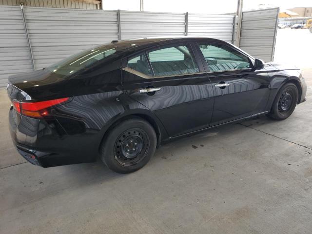 Photo 3 from auction – 2020 NISSAN ALTIMA S with VIN 1N4BL4BV3LC275435