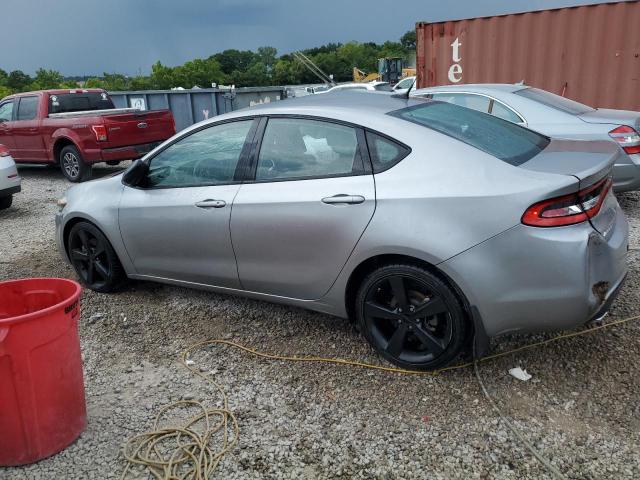 Photo 2 from auction – 2015 DODGE DART SXT with VIN 1C3CDFBB0FD241954