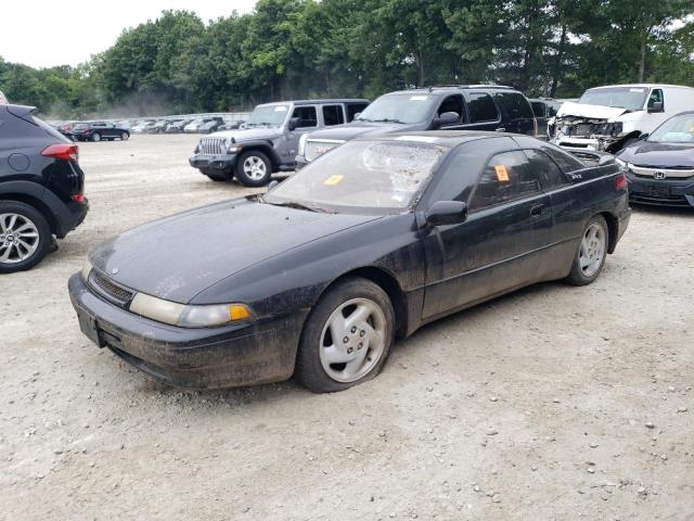 1997 SUBARU SVX LSI