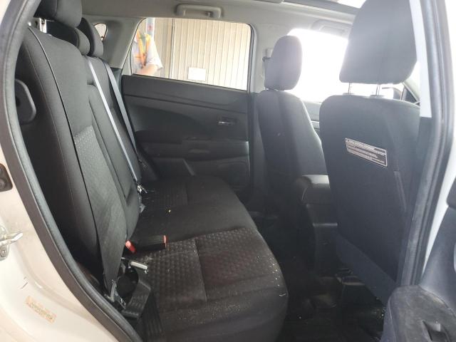 Photo 11 from auction – 2011 MITSUBISHI OUTLANDER with VIN JA4AR4AU4BZ014012