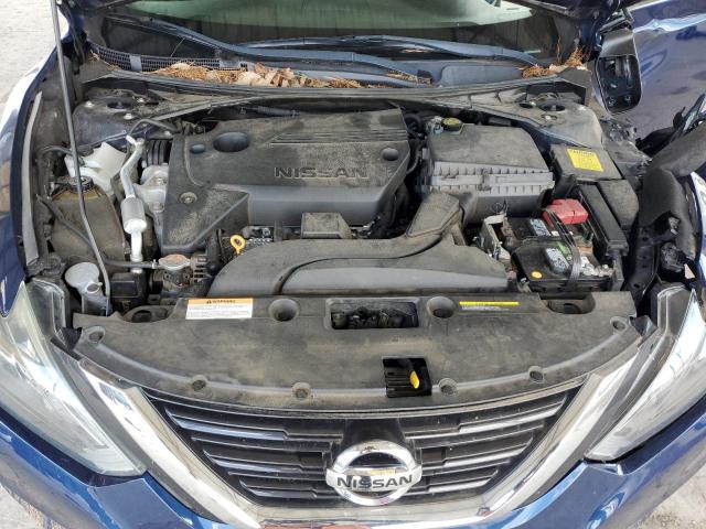 Photo 11 from auction – 2017 NISSAN ALTIMA 2.5 with VIN 1N4AL3AP1HC259086