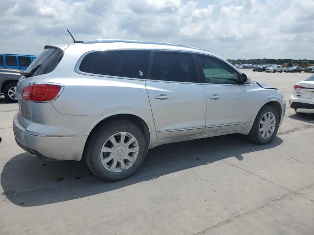 Photo 3 from auction – 2017 BUICK ENCLAVE with VIN 5GAKRBKD9HJ346811