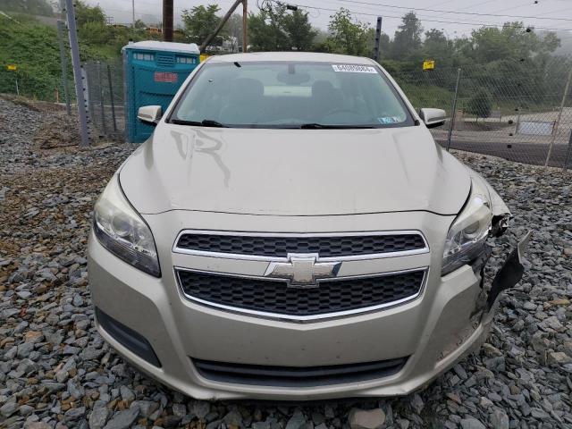 Photo 5 from auction – 2013 CHEVROLET MALIBU 1LT with VIN 1G11C5SA4DF323154