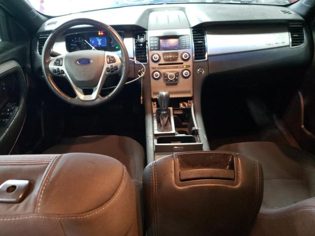 Photo 8 from auction – 2015 FORD TAURUS SEL with VIN 1FAHP2E88FG145740