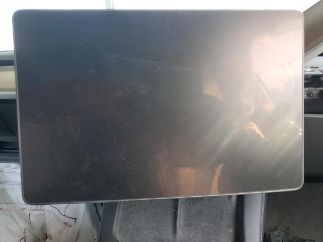 Photo 9 from auction – 2023 TESLA MODEL 3 with VIN 5YJ3E1EA7PF426169