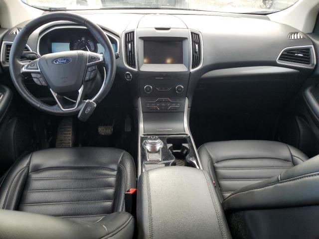 Photo 8 from auction – 2019 FORD EDGE SEL with VIN 2FMPK4J97KBC50815
