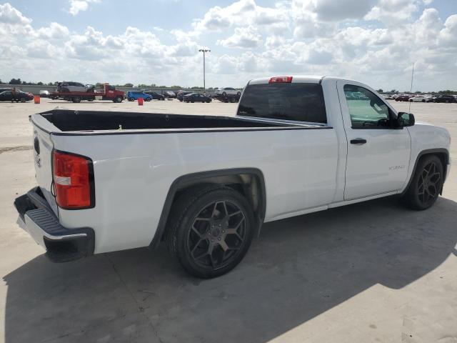 Photo 3 from auction – 2015 GMC SIERRA C15 with VIN 1GTN1TEC1FZ900093
