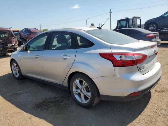 Photo 2 from auction – 2014 FORD FOCUS SE with VIN 1FADP3F25EL313628