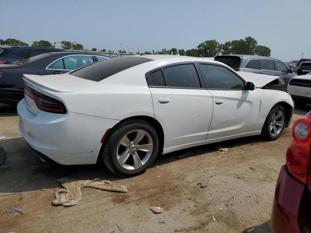 Photo 3 from auction – 2015 DODGE CHARGER SE with VIN 2C3CDXBG7FH726323