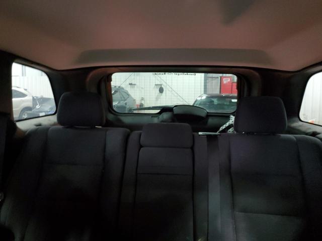 Photo 10 from auction – 2012 JEEP GRAND CHER with VIN 1C4RJFAG2CC333421