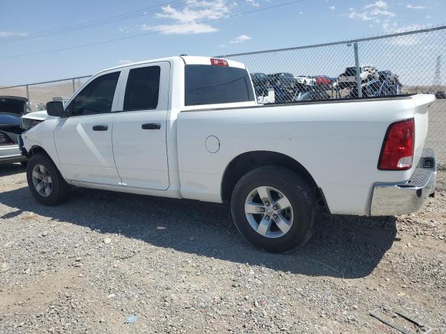 Photo 2 from auction – 2021 RAM 1500 CLASS with VIN 1C6RR6FG6MS581218