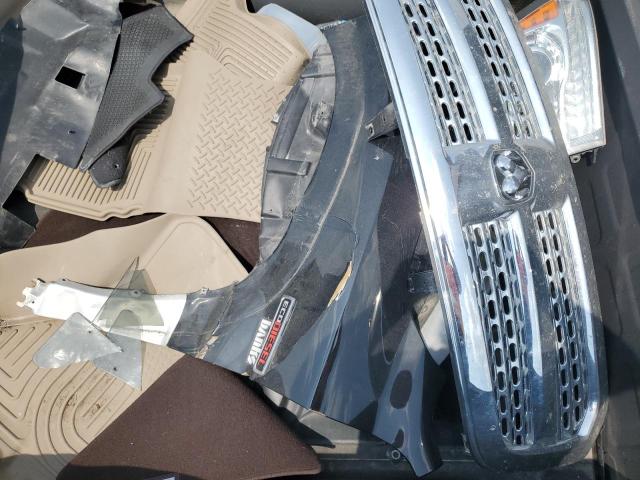 Photo 12 from auction – 2014 RAM 1500 LARAM with VIN 1C6RR7NM7ES297739